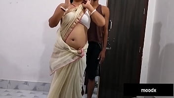 Indian Bhabhi