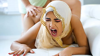 Hijab